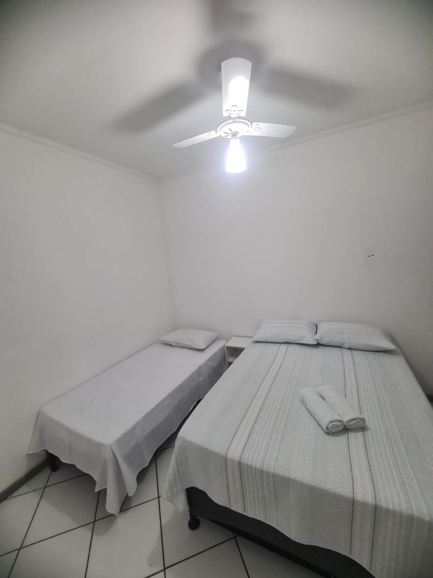 Hotel Aconchegante Jequié Dış mekan fotoğraf