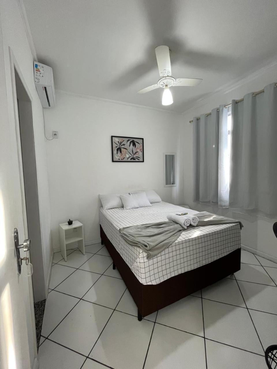 Hotel Aconchegante Jequié Dış mekan fotoğraf